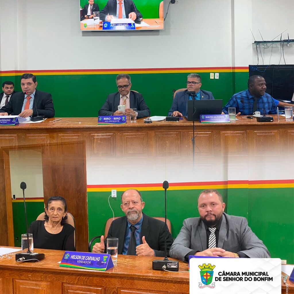 WhatsApp Image 2023-05-05 at 10.12.23