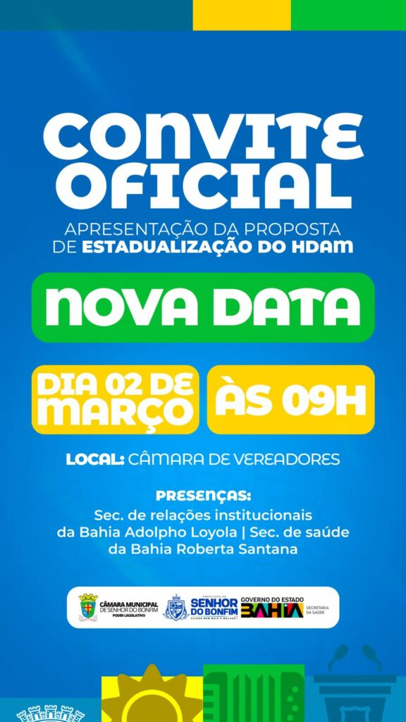 WhatsApp Image 2026-02-27 at 12.46.30