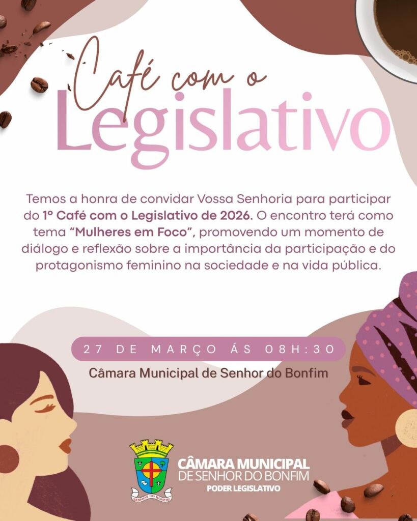 WhatsApp Image 2026-03-25 at 10.27.23