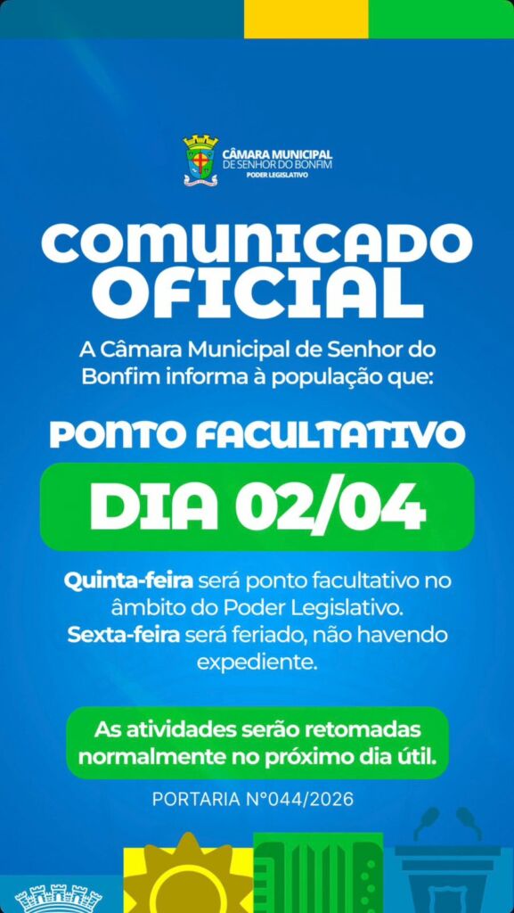 WhatsApp Image 2026-04-01 at 12.39.39