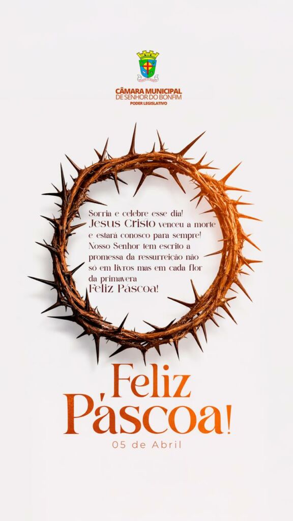 WhatsApp Image 2026-04-03 at 08.59.37