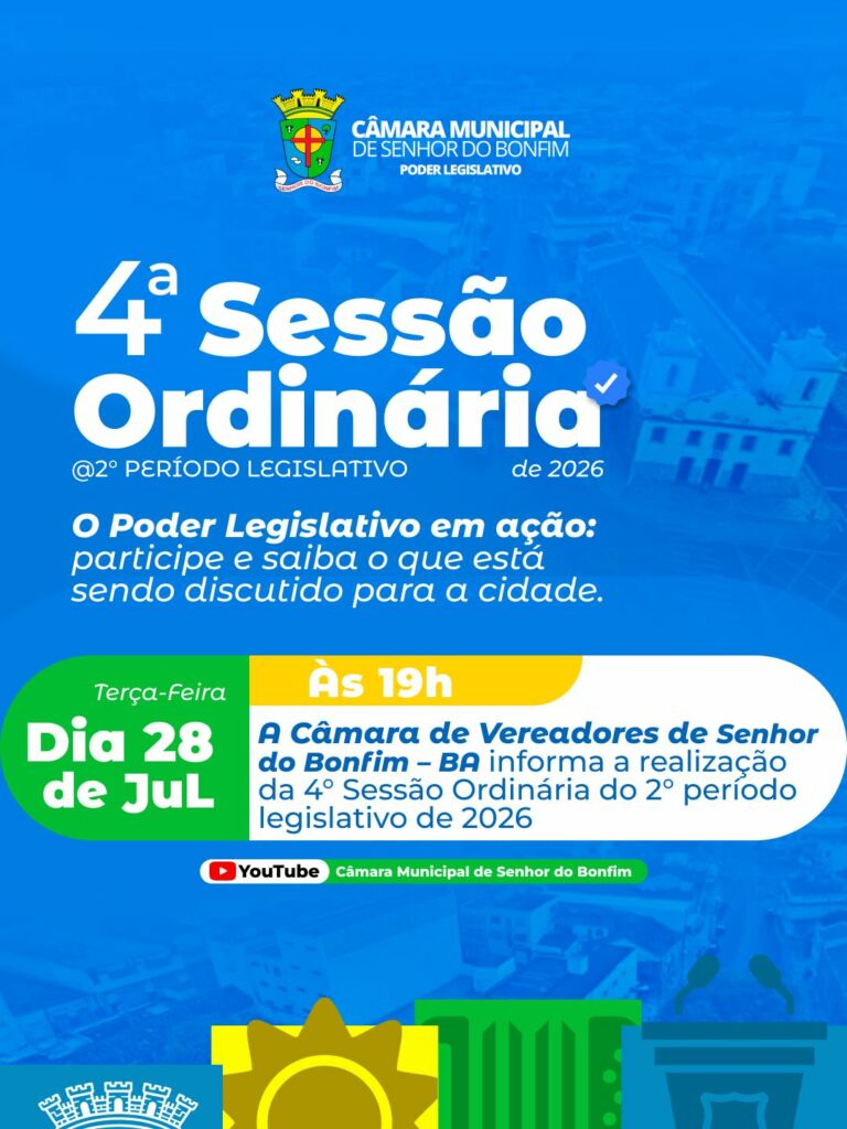 SESSÃO ORDINÁRIA FEED 1.2 (1)